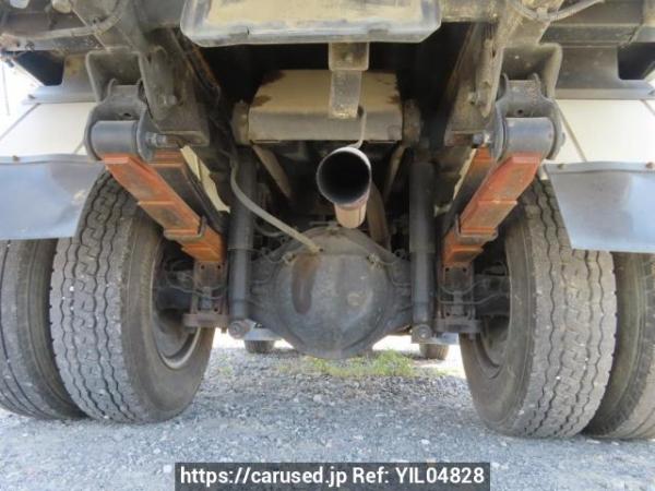 Used 2001 MT hino dutro XZU321T Image[56]