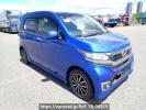 Honda N-Wgn JH1