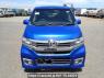 Used 2018 AT honda n-wgn JH1 Image[1]