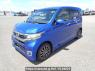 Used 2018 AT honda n-wgn JH1 Image[2]