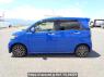 Used 2018 AT honda n-wgn JH1 Image[3]