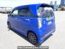 Used 2018 AT honda n-wgn JH1 Image[4]