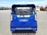 Used 2018 AT honda n-wgn JH1 Image[5]