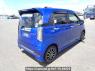Used 2018 AT honda n-wgn JH1 Image[6]