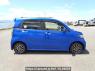 Used 2018 AT honda n-wgn JH1 Image[7]