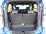 Used 2018 AT honda n-wgn JH1 Image[8]