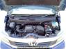 Used 2018 AT honda n-wgn JH1 Image[9]
