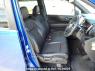 Used 2018 AT honda n-wgn JH1 Image[12]
