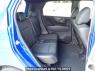Used 2018 AT honda n-wgn JH1 Image[14]