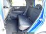 Used 2018 AT honda n-wgn JH1 Image[15]