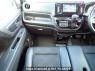Used 2018 AT honda n-wgn JH1 Image[17]