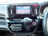 Used 2018 AT honda n-wgn JH1 Image[18]