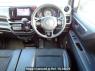 Used 2018 AT honda n-wgn JH1 Image[19]