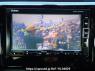 Used 2018 AT honda n-wgn JH1 Image[20]