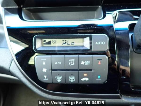 Used 2018 AT honda n-wgn JH1 Image[21]