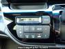 Used 2018 AT honda n-wgn JH1 Image[21]