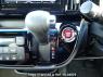 Used 2018 AT honda n-wgn JH1 Image[22]