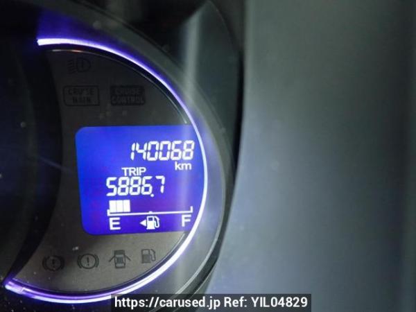 Used 2018 AT honda n-wgn JH1 Image[24]