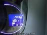 Used 2018 AT honda n-wgn JH1 Image[24]