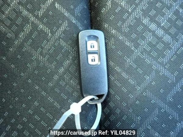 Used 2018 AT honda n-wgn JH1 Image[25]