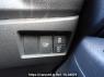 Used 2018 AT honda n-wgn JH1 Image[26]
