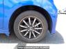 Used 2018 AT honda n-wgn JH1 Image[27]