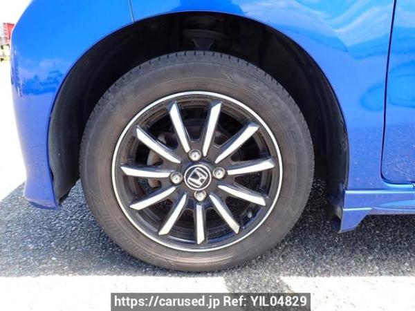 Used 2018 AT honda n-wgn JH1 Image[28]
