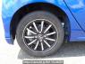 Used 2018 AT honda n-wgn JH1 Image[29]