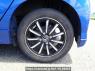 Used 2018 AT honda n-wgn JH1 Image[30]