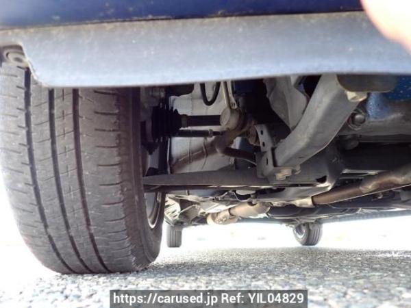Used 2018 AT honda n-wgn JH1 Image[31]
