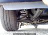 Used 2018 AT honda n-wgn JH1 Image[31]