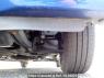 Used 2018 AT honda n-wgn JH1 Image[32]