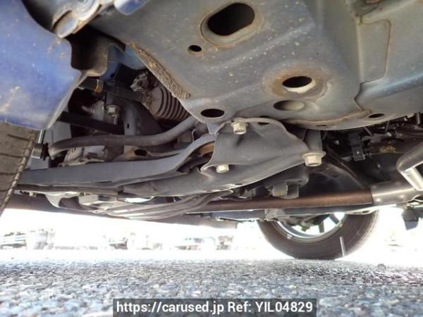 Used 2018 AT honda n-wgn JH1 Image[33]