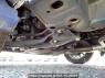 Used 2018 AT honda n-wgn JH1 Image[33]