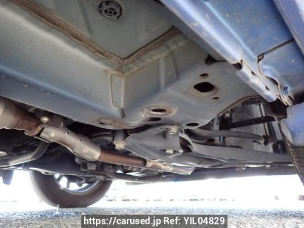 Used 2018 AT honda n-wgn JH1 Image[34]