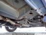 Used 2018 AT honda n-wgn JH1 Image[34]