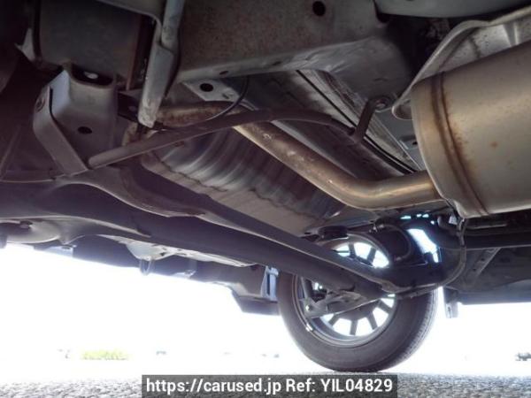Used 2018 AT honda n-wgn JH1 Image[35]
