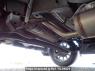 Used 2018 AT honda n-wgn JH1 Image[35]