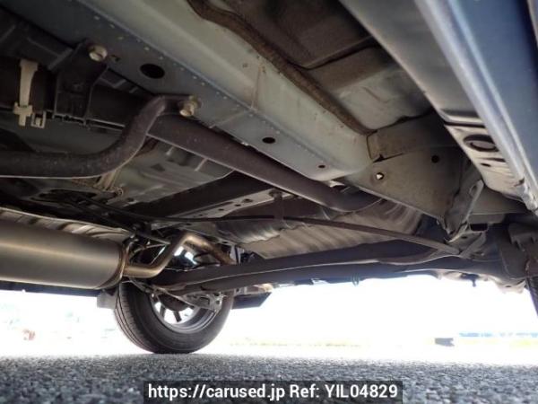 Used 2018 AT honda n-wgn JH1 Image[36]