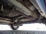 Used 2018 AT honda n-wgn JH1 Image[36]