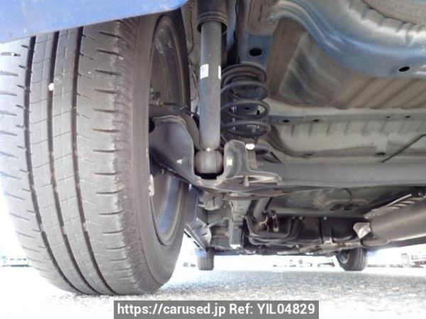 Used 2018 AT honda n-wgn JH1 Image[37]