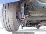Used 2018 AT honda n-wgn JH1 Image[37]
