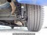 Used 2018 AT honda n-wgn JH1 Image[38]