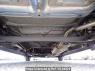 Used 2018 AT honda n-wgn JH1 Image[39]