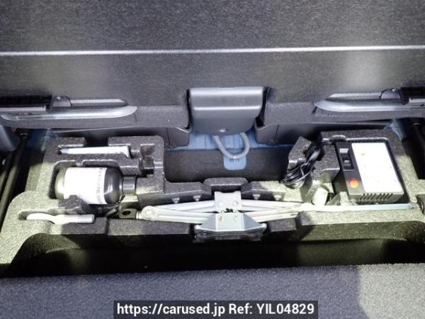 Used 2018 AT honda n-wgn JH1 Image[40]