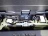 Used 2018 AT honda n-wgn JH1 Image[40]
