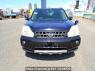 Used 2009 AT nissan x-trail T31 Image[1]