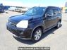 Used 2009 AT nissan x-trail T31 Image[2]