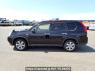 Used 2009 AT nissan x-trail T31 Image[3]