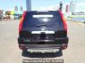 Used 2009 AT nissan x-trail T31 Image[5]